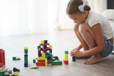 Similar image 5577750