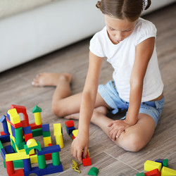 Similar image 5577751