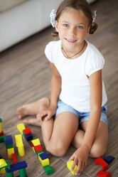 Similar image 5577752