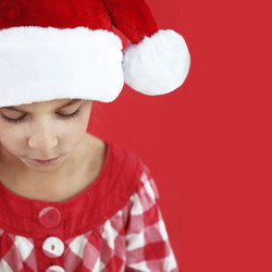 Similar image 5577754