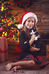 Similar image 5577755