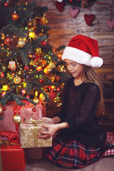 Similar image 5577757