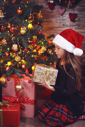 Similar image 5577759