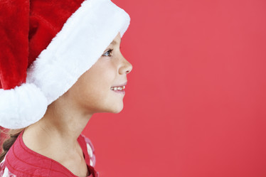 Similar image 5577761