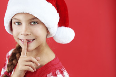 Similar image 5577762