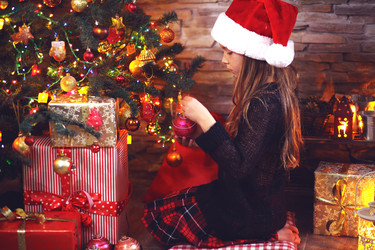 Similar image 5577763