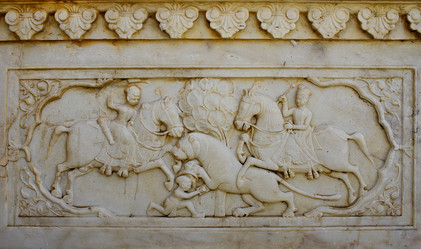 Similar image 5577766