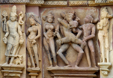 Similar image 5577768