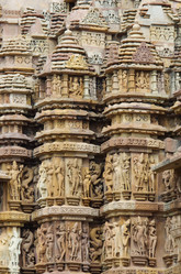 Similar image 5577771