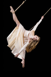 Similar image 5577772