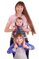 Similar image 5577777