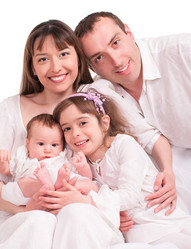 Similar image 5577781