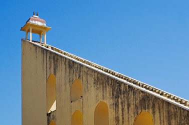 Similar image 5577786