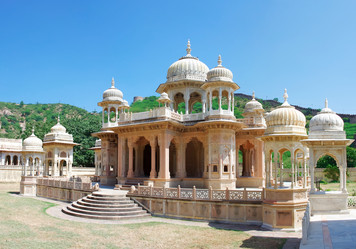 Similar image 5577787