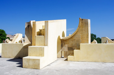 Similar image 5577788