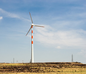 Similar image 5577790