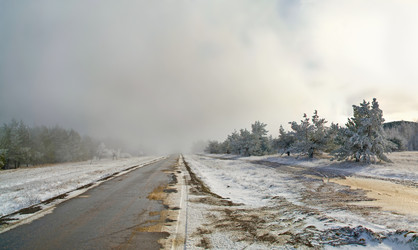 Similar image 5577797