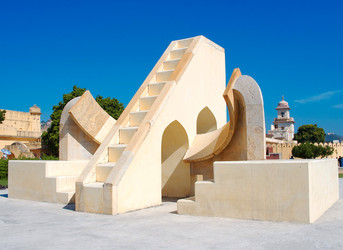 Similar image 5577798