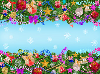 Similar image 5577802