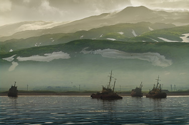 Similar image 5577803