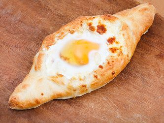 Similar image 5577875