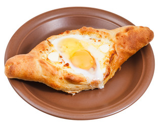 Similar image 5577886