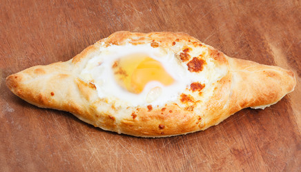 Similar image 5577887