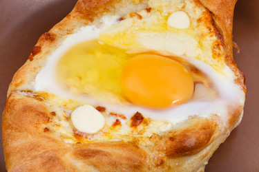 Similar image 5577888