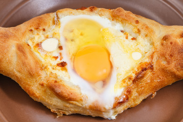 Similar image 5577889