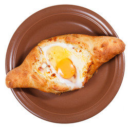 Similar image 5577890