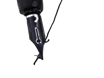 Similar image 5577896