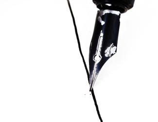 Similar image 5577897