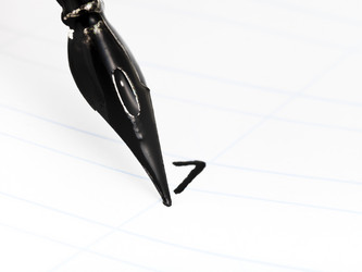 Similar image 5577898