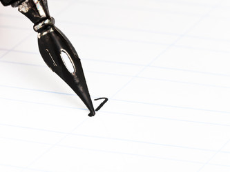 Similar image 5577900