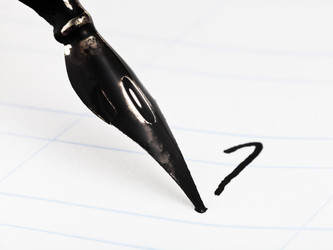 Similar image 5577902