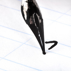 Similar image 5577903