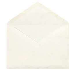 Similar image 5577906