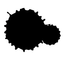 Similar image 5577910