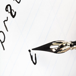 Similar image 5577914