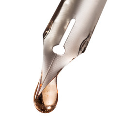 Similar image 5577921