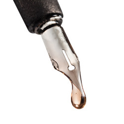 Similar image 5577923