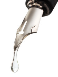 Similar image 5577925