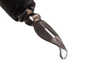 Similar image 5577928