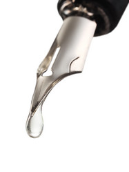 Similar image 5577933