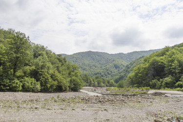 Similar image 5577935