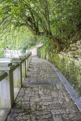 Similar image 5577948