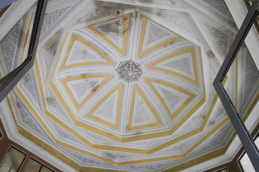 Similar image 5577949