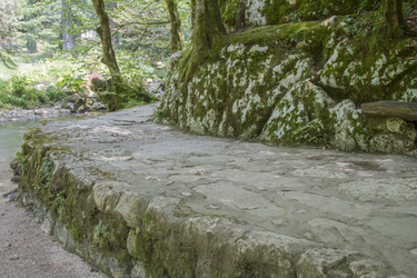 Similar image 5577950