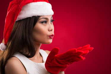 Similar image 5577954