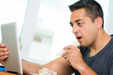 Similar image 5577956